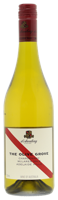 D'Arenberg The Olive Grove Chardonnay - thumbnail