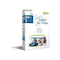 Bordspel Ravensburger Carrot Crunch Paw Patrol - thumbnail