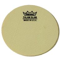 Remo KS-0002-PH Falam Slam bassdrum pads (set van 2) - thumbnail