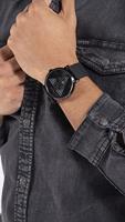Guess GW0503G3 (Ø 44 mm) Heren horloge - thumbnail