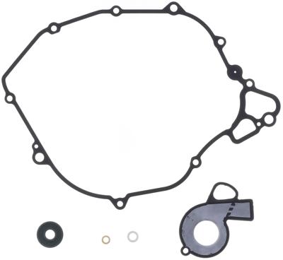 ATHENA waterpomp reparatieset water pump repair kit huq