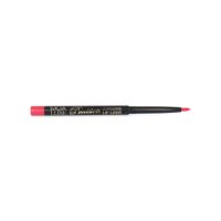 MUA Luxe Precision Longwear Lipliner - Rocket - thumbnail