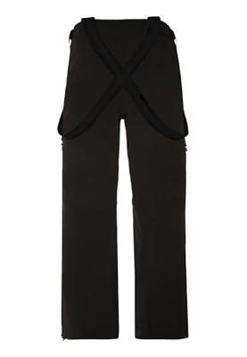 Protest Hollow Ski/Snowboardbroek Heren XS Protest Hollow Ski/Snowboardbroek Heren XS