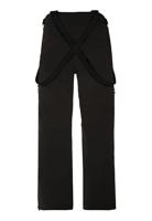 Protest Hollow Ski/Snowboardbroek Heren XS - thumbnail
