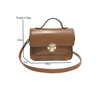 Atlantis AT684 Liberty Sandwich-S Cap - Black/White - One Size - thumbnail