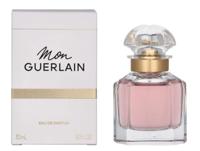 Guerlain Mon Guerlain Eau de Parfum 30ml - thumbnail