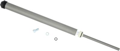 ROCKSHOX federeinheit "solo air" spring unit rocksh. sekt.sil.solo air