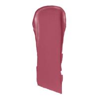 Max Factor Colour Elixir 4 g 030 Rosewood Half-mat - thumbnail