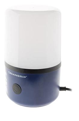Scangrip AREA LITE CO | WERKLAMP | 4000LM - 03.5637