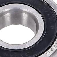 Lager 17-42-12 transmissie scooter - thumbnail