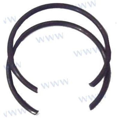 REC688-11634-00 - CLIP Yamaha