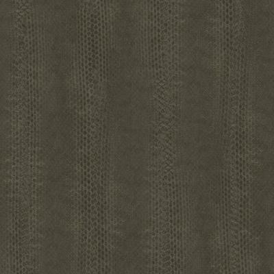 Galerie Natural FX 2 Behang met slangenprint - G67427