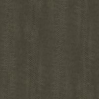 Galerie Natural FX 2 Behang met slangenprint - G67427 - thumbnail