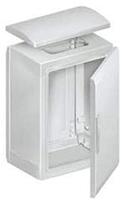 Schneider Electric Schakelkast (leeg) Polyester 1 stuk(s) - thumbnail