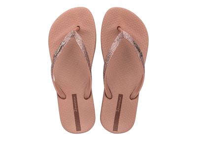 Ipanema Anatomic Lolita Teenslippers