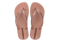 Ipanema Anatomic Lolita Teenslippers - thumbnail
