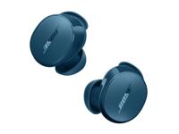 Bose QuietComfort draadloze noise cancelling oordopjes, Lifestyle Bluetooth oordopjes met actieve noise cancelling, Batterijduur tot 8,5 uur, Schemerblauw - Limited-edition - thumbnail