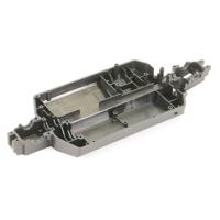 FTX - Havok Main Chassis (FTX10600) - thumbnail