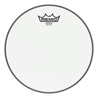 Remo SE-0114-00 Emperor Hazy resonantievel 14 inch - thumbnail