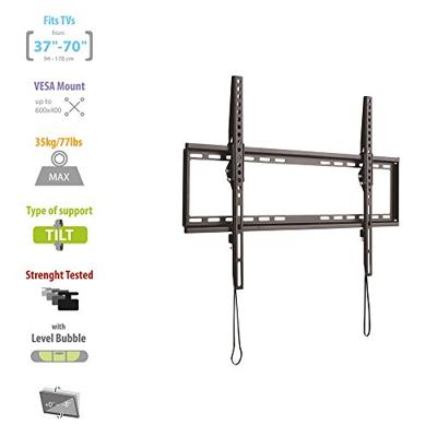 TV houder Ewent EW1507 37" TV houder Ewent EW1507 37"