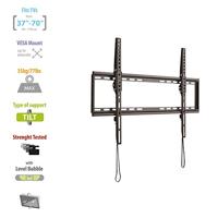 TV houder Ewent EW1507 37" - thumbnail