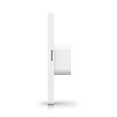 UbiQuiti UA-G3-PRO-W