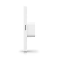 UbiQuiti UA-G3-PRO-W - thumbnail