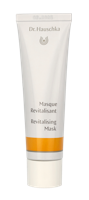 Dr. Hauschka Revitalising Mask 30 ml - thumbnail