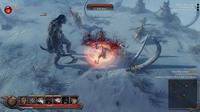 Vikings: Wolves of Midgard - thumbnail