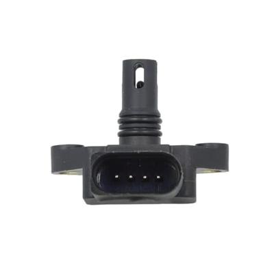 MAP sensor 92899