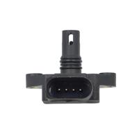 MAP sensor 92899 - thumbnail