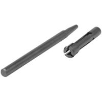 Uitdrijver lagerschalen Campa v.naaf Cyclus 720110 - thumbnail