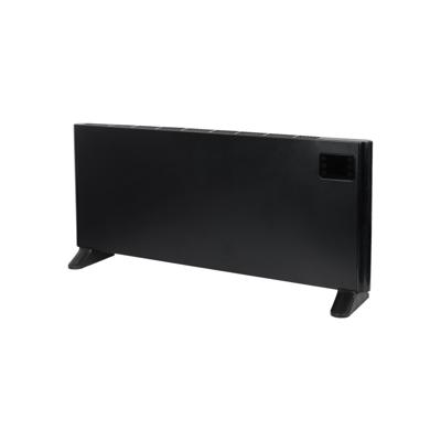 Eurom Alutherm 2000 Wifi Convectorkachel - Hangend/Staand - 2000watt - zwart 360769