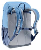 Deuter waldfuchs 10 - kid's backpack - thumbnail