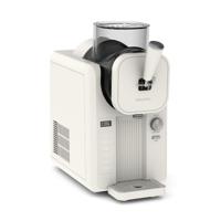 Ijsmachine - Softijs & Frozen Drinks 1,87L - Cream - thumbnail