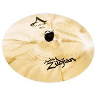 Zildjian A20514 A Custom 16 inch Crash - thumbnail