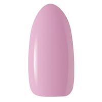 Claresa uv/led gellak 5ml kiss me 1 - thumbnail
