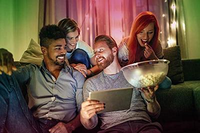 FIBARO - RGBW Controller 2