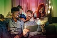 FIBARO - RGBW Controller 2 - thumbnail