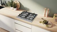 Inductiekookplaat BOSCH - thumbnail