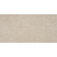 Decor Alaplana P.E. Lomma Gerectificeerd 60x120 cm Relief Mate Beige Alaplana - thumbnail