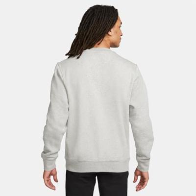 Nike Park Fleece Sportsweater Heren L