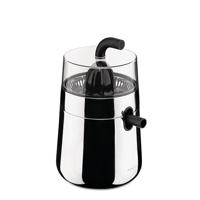 Alessi Citruspers Toru - RVS - NE02 B - thumbnail