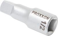 PROXXON verlengstuk 1/2" extension 64 mm - thumbnail