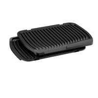 Tefal Optigrill GC7P08 intelligente contactgrill - thumbnail
