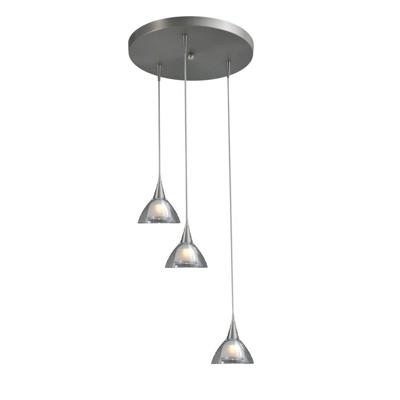 Masterlight Vide - tafellampCaterina LED - 2226-37-06-35-3-DW