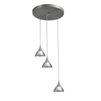 Masterlight Vide - tafellampCaterina LED - 2226-37-06-35-3-DW - thumbnail