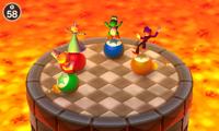 Mario Party: The Top 100 - thumbnail
