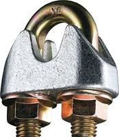 Sierlook - thumbnail