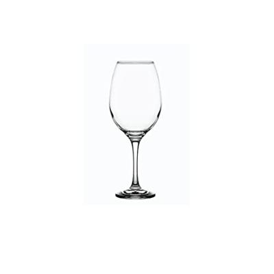 Wijnglas Queen 36,5cl doos a 6 stuks